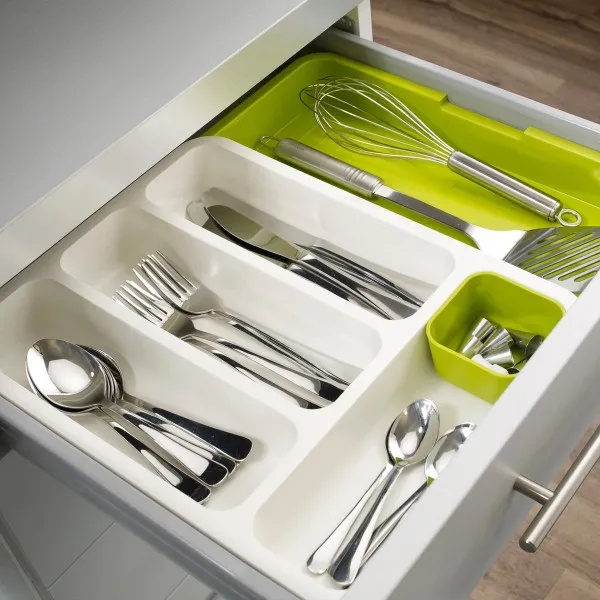 Organizator pribora za fioke Drawer Store 85041