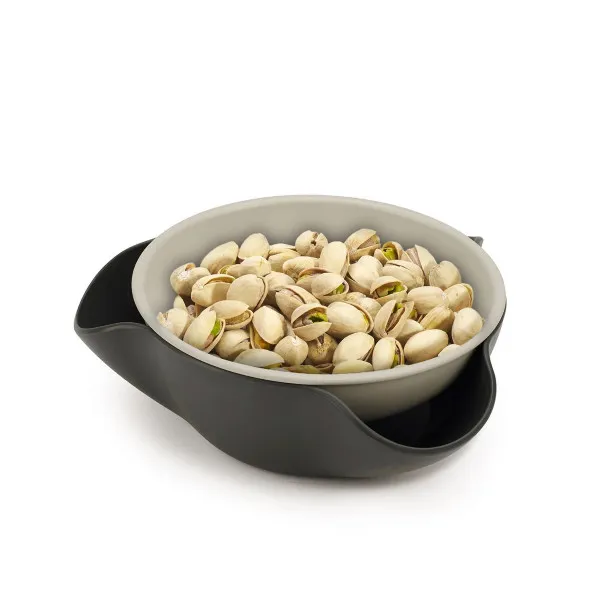Činija Double Dish 20156