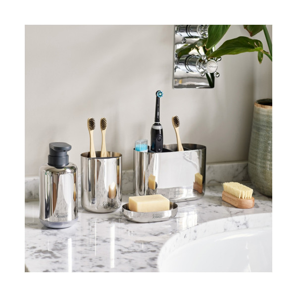 Držač četkica za zube EasyStore 70580 