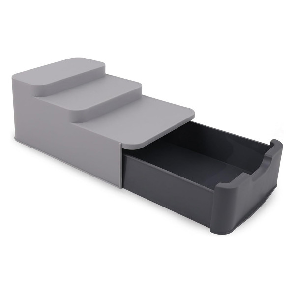 Organizer Cupboard Store 85145