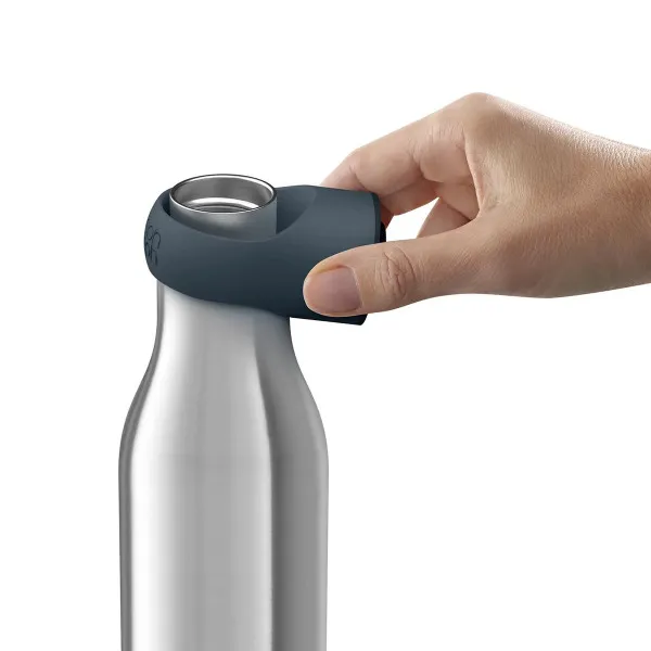Boca za vodu Loop 500ml 81121