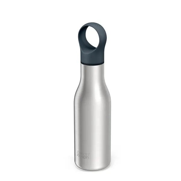 Boca za vodu Loop 500ml 81121