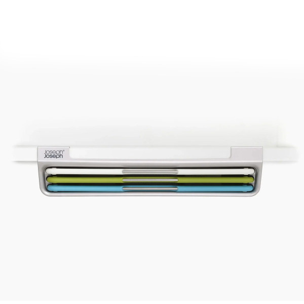 Set od tri table za sečenje Folio 60199 