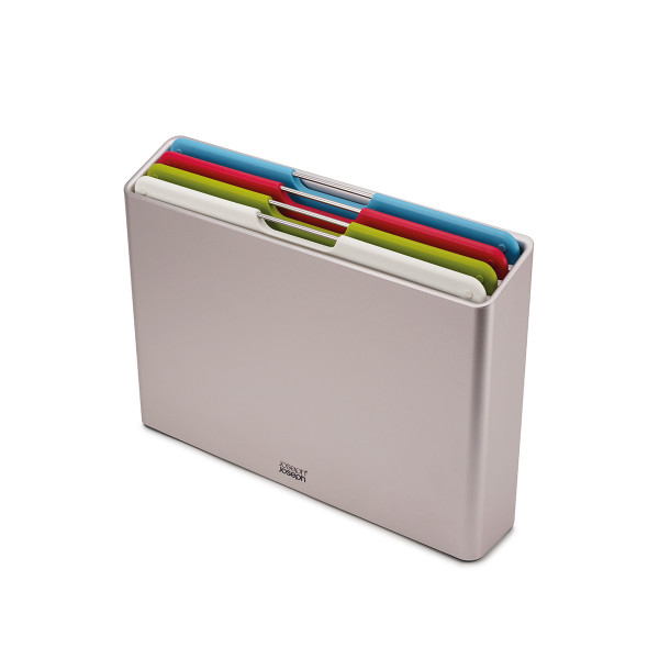 Set dasaka za sečenje Folio 60185