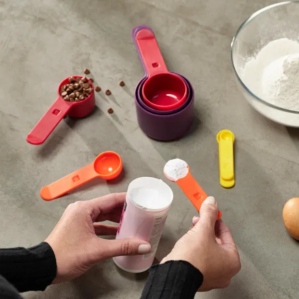 Set merica Nest 40019