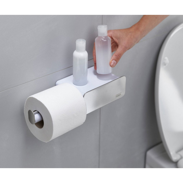 Držač za toalet papir EaszStore 70529 