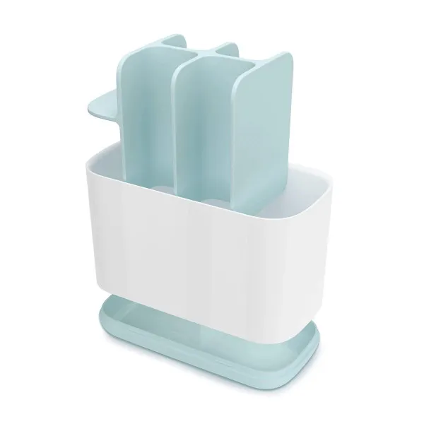 Držač četkica za zube Easy-Store 70501