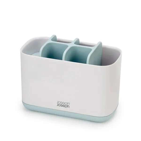 Držač četkica za zube Easy-Store 70501