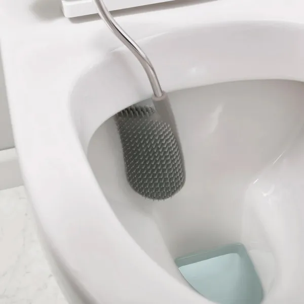 Četka za toalet Flex Smart 70506 