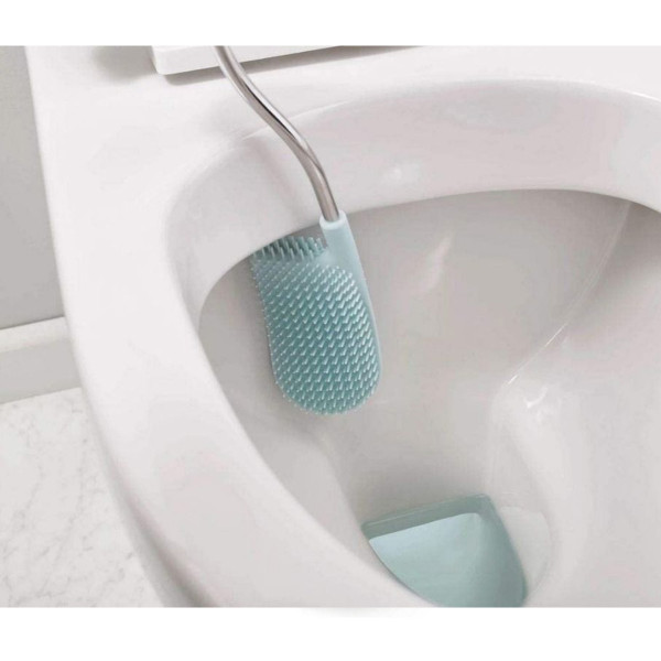 Četka za wc šolju 70507 