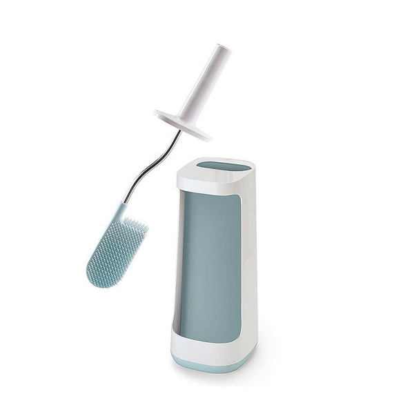 Četka za wc šolju 70507 