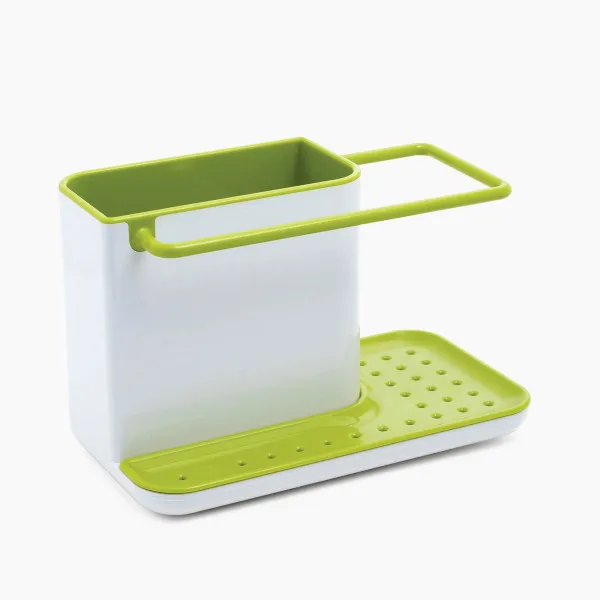 Set za sudoperu Sink Caddy 85021 