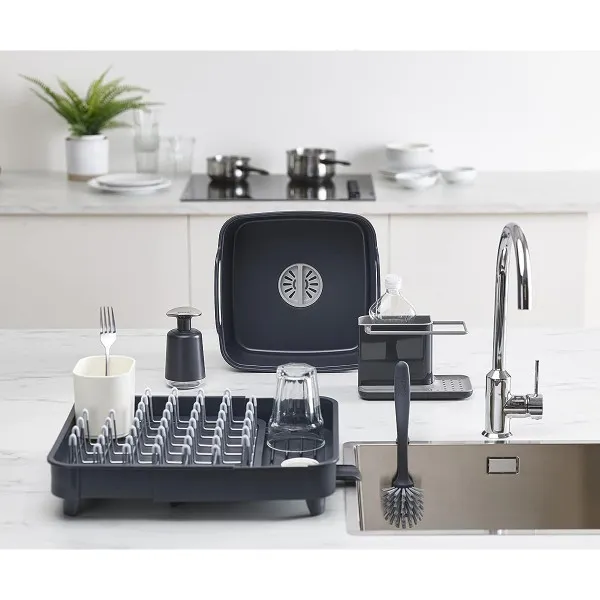 Set za sudoperu Sink Caddy 85022