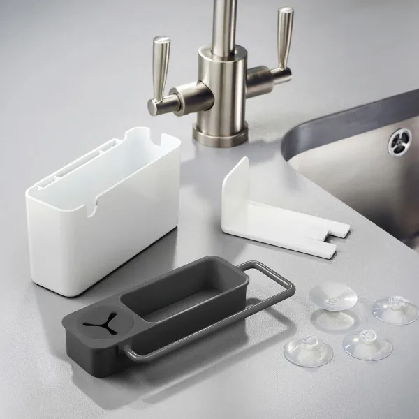 Set za sudoperu Sink Caddy 85022