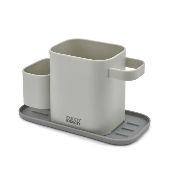 Organizator za pranje posuđa Duo Sink Tidy 80073