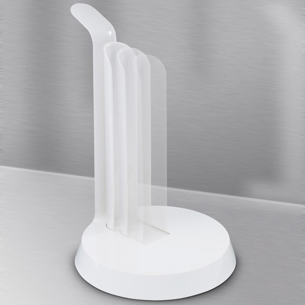Držač ubrusa Easy-Tear 85051