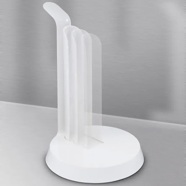 Držač ubrusa Easy-Tear 85051