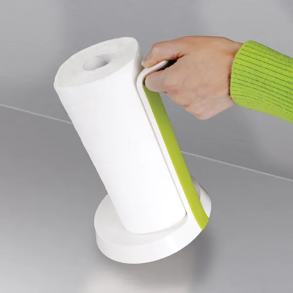 Držač ubrusa Easy-Tear 85051