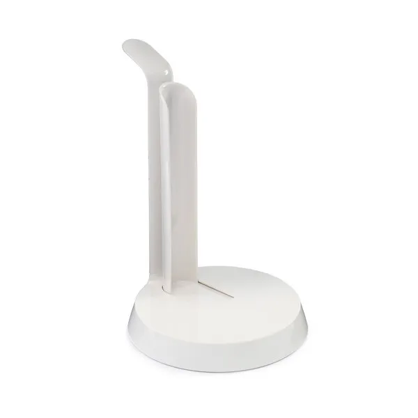 Držač ubrusa Easy-Tear 85051