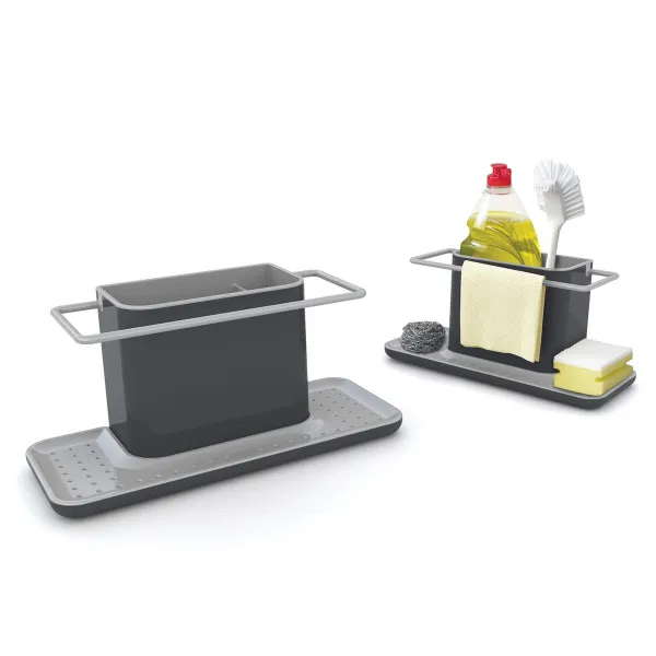 Organizator za sudoperu Caddy 85070