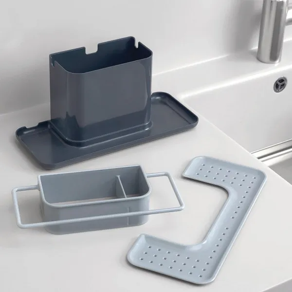 Organizator za sudoperu Caddy 85070
