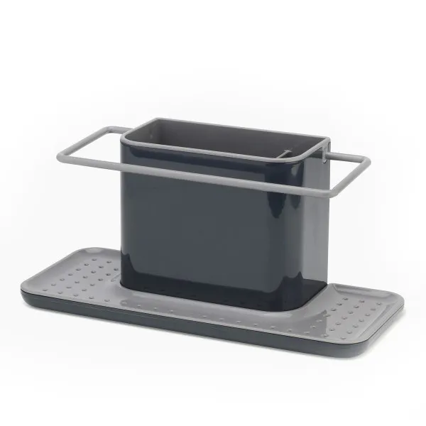 Organizator za sudoperu Caddy 85070