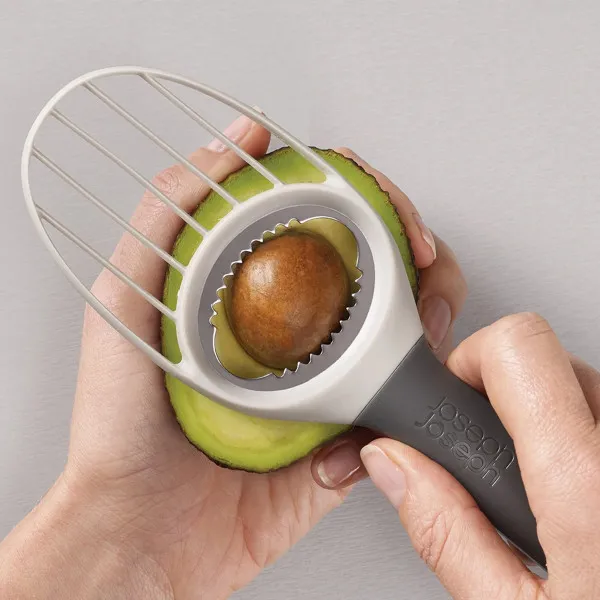 Alat za čišćenje avokada Duo Avocado 80009