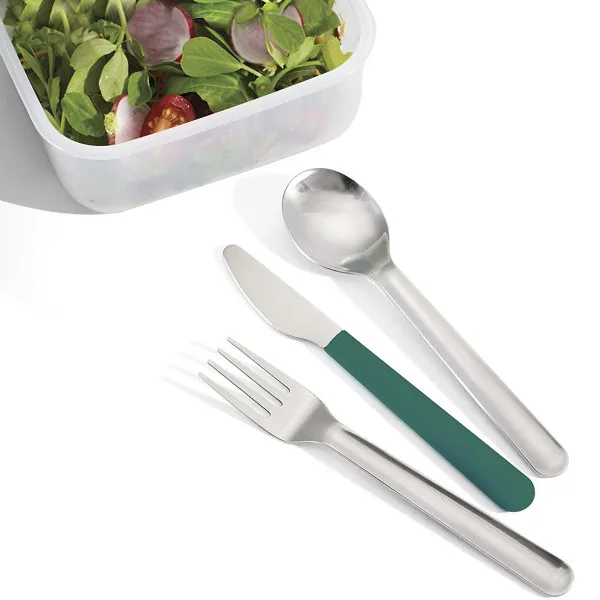 Set pribora za jelo GoEat 81069