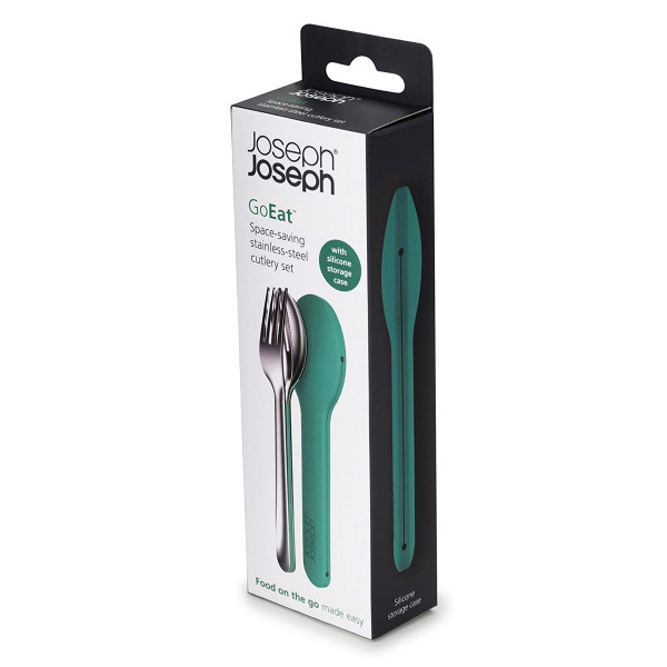 Set pribora za jelo GoEat 81069