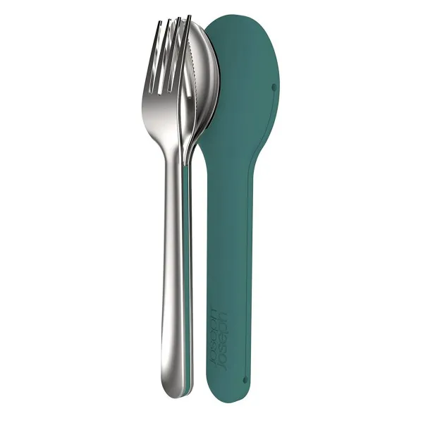 Set pribora za jelo GoEat 81069