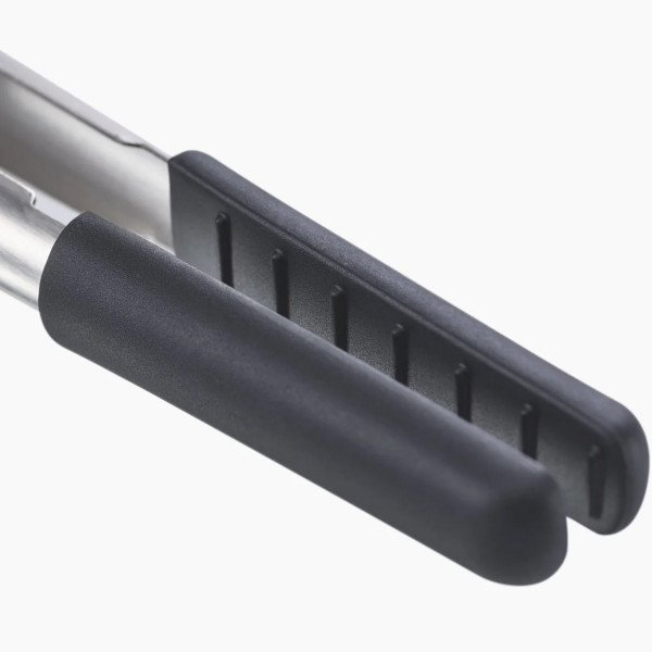 Hvataljka za hranu Elevate 10574 