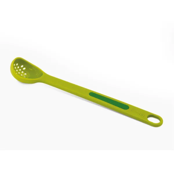 Set - Kašika i viljuška Scoop & Pick 10105