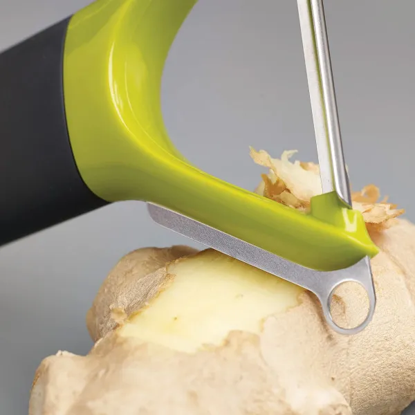 Ljuštilica Multi-Peel 10107 