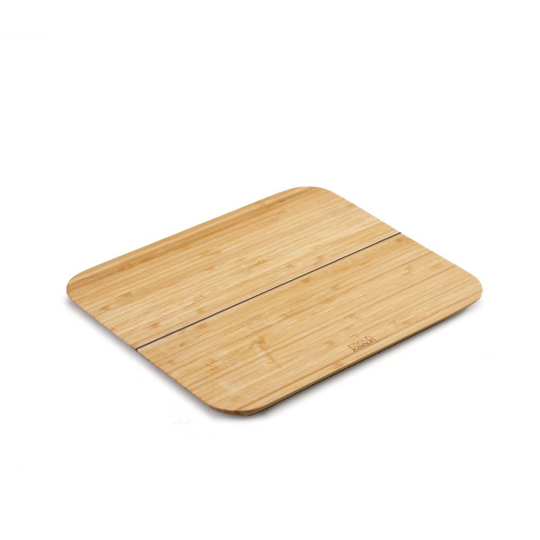 Daska za sečenje Chop2Pot 60111