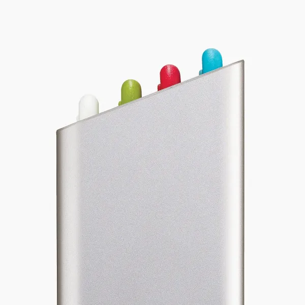 Set dasaka za sečenje Folio 60187