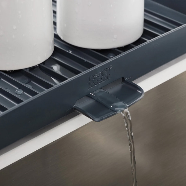 Oceđivač za sudove Y-Rack 85084