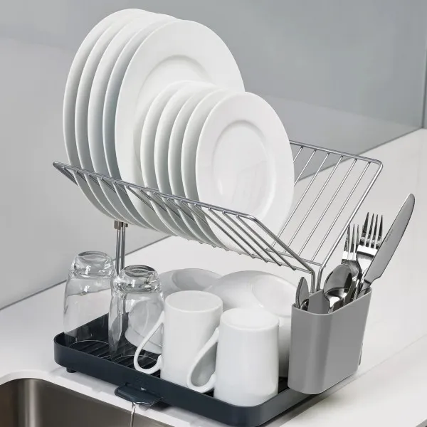 Oceđivač za sudove Y-Rack 85084