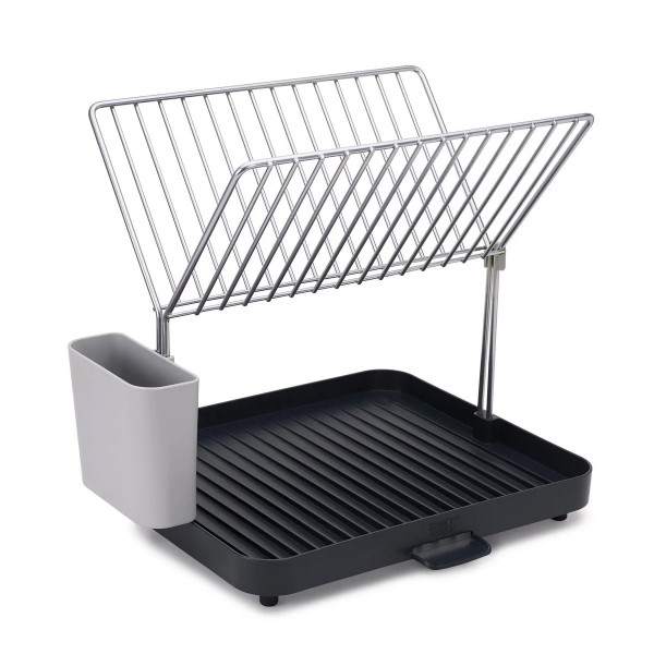 Oceđivač za sudove Y-Rack 85084