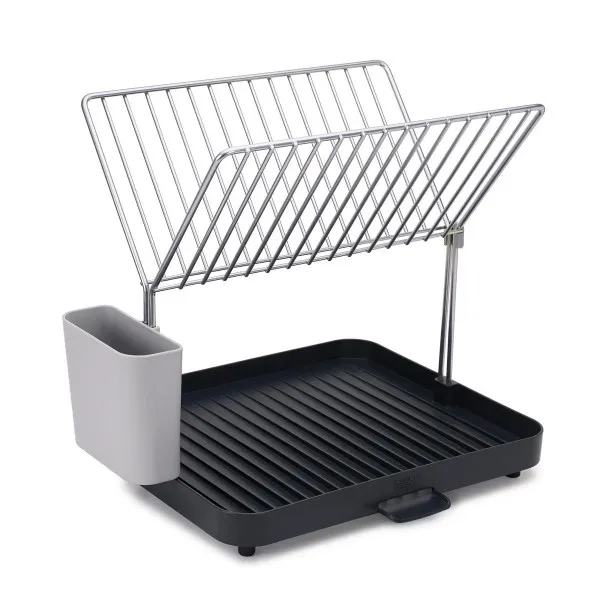 Oceđivač za sudove Y-Rack 85084