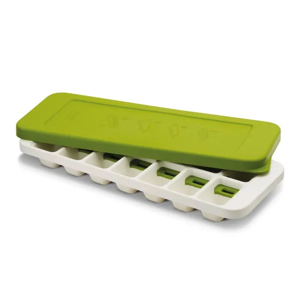 Posuda za led Quicknsnap 20018