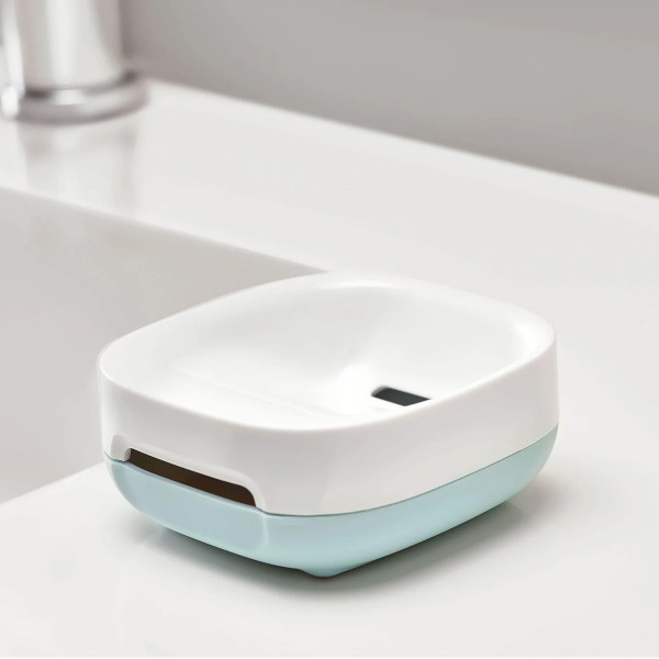 Držač sapuna Slim Compact 70502
