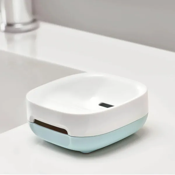 Držač sapuna Slim Compact 70502