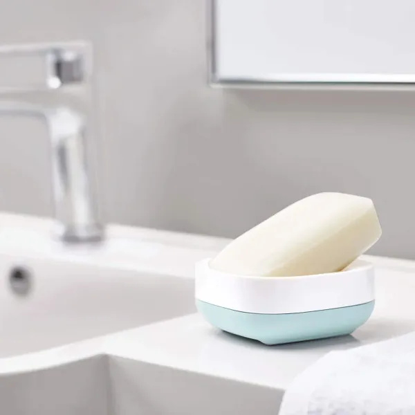 Držač sapuna Slim Compact 70502