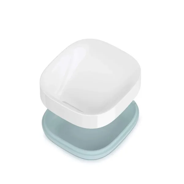 Držač sapuna Slim Compact 70502