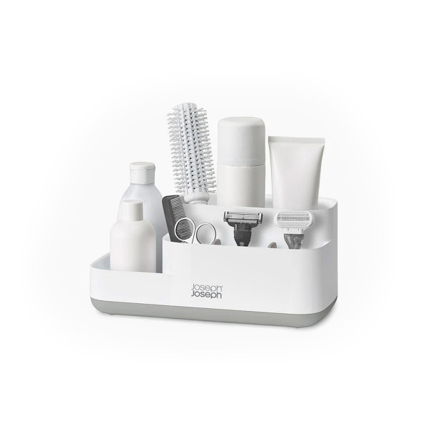 Kupatilski organizer Easy-Store 70504