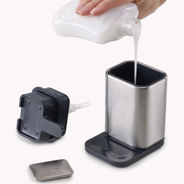 Dozer za tečnost za sudove Radius 85113 