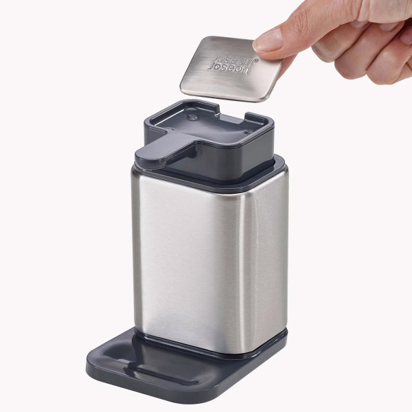 Dozer za tečnost za sudove Radius 85113 