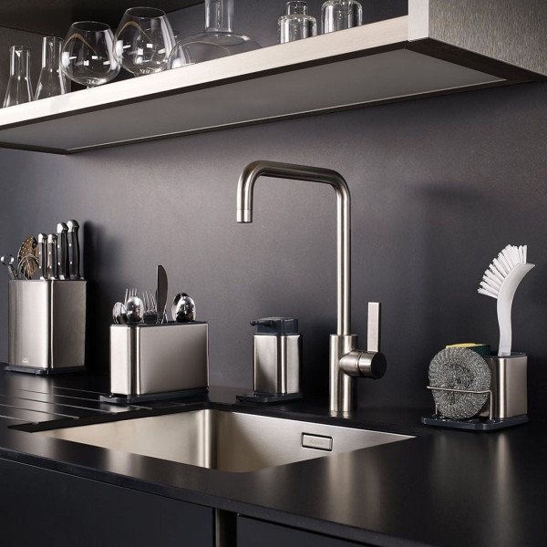 Dozer za tečnost za sudove Radius 85113 