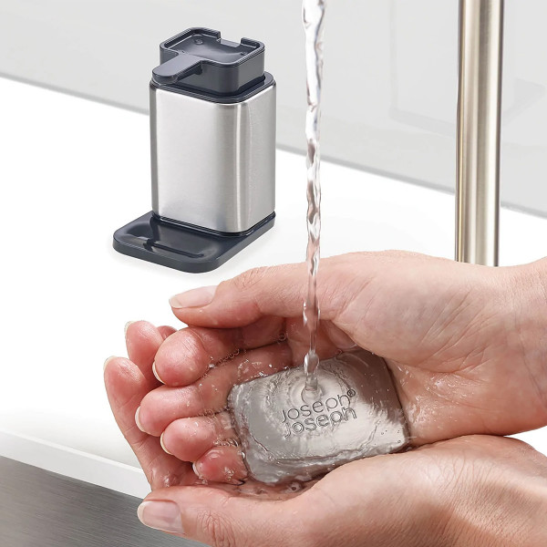 Dozer za tečnost za sudove Radius 85113 