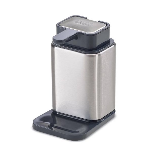 Dozer za tečnost za sudove Radius 85113 